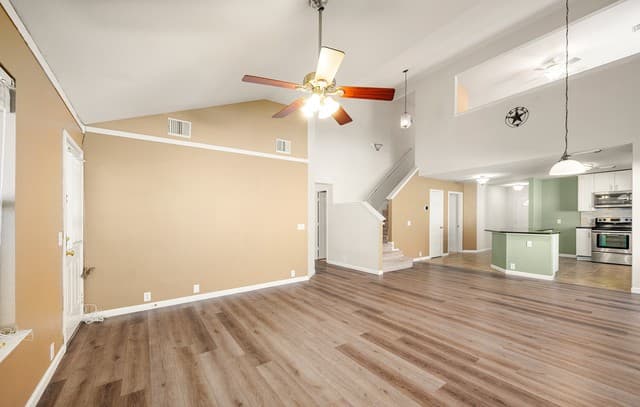 1651  Mountain Brk, Schertz, TX 78154 — photo 14