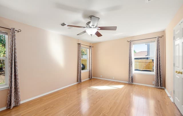 1651  Mountain Brk, Schertz, TX 78154 — photo 15