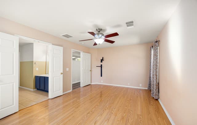 1651  Mountain Brk, Schertz, TX 78154 — photo 16