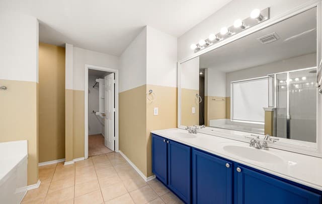 1651  Mountain Brk, Schertz, TX 78154 — photo 17