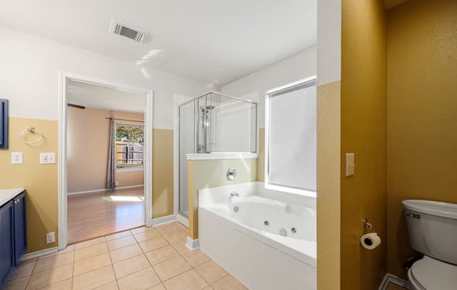 1651  Mountain Brk, Schertz, TX 78154 — photo 18