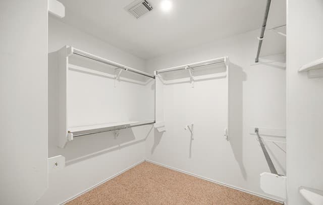 1651  Mountain Brk, Schertz, TX 78154 — photo 19