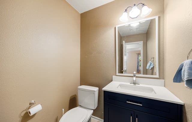 1651  Mountain Brk, Schertz, TX 78154 — photo 20