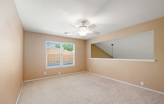 1651  Mountain Brk, Schertz, TX 78154 — photo 21