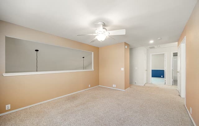 1651  Mountain Brk, Schertz, TX 78154 — photo 22