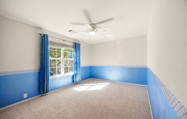1651  Mountain Brk, Schertz, TX 78154 — photo 23