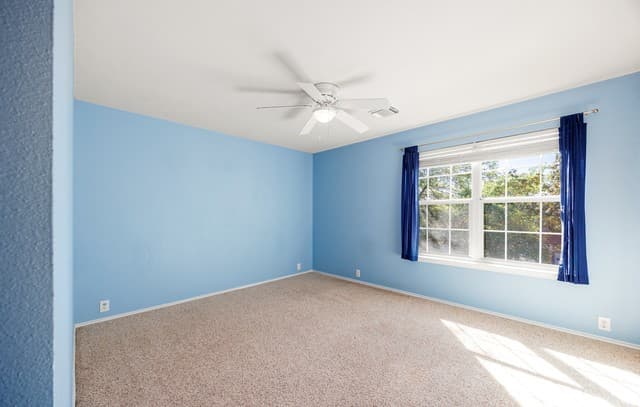 1651  Mountain Brk, Schertz, TX 78154 — photo 24