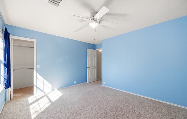 1651  Mountain Brk, Schertz, TX 78154 — photo 25