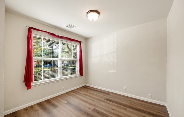 1651  Mountain Brk, Schertz, TX 78154 — photo 6