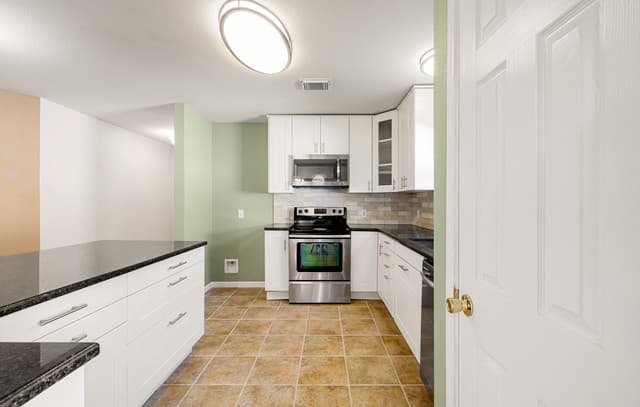 1651  Mountain Brk, Schertz, TX 78154 — photo 8