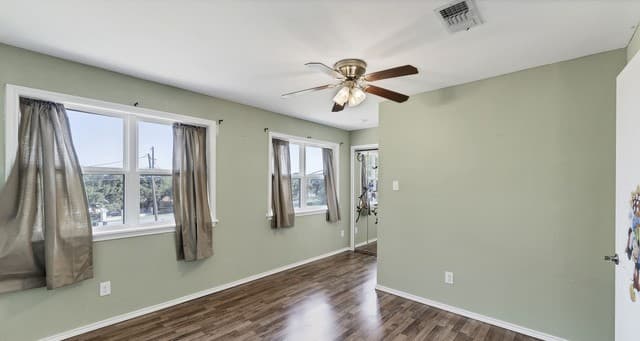 895  Lakebreeze Drive, Canyon Lake, TX 78133 — photo 13