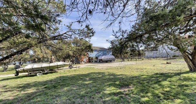 895  Lakebreeze Drive, Canyon Lake, TX 78133 — photo 16