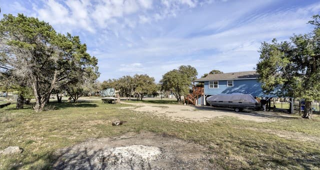 895  Lakebreeze Drive, Canyon Lake, TX 78133 — photo 17