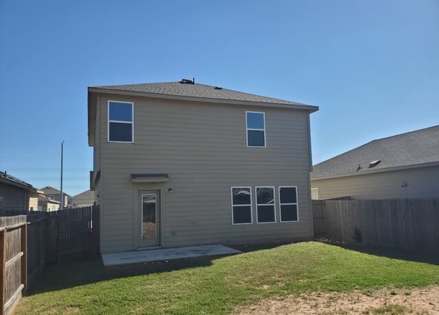 531  Pleasanton Spring, San Antonio, TX 78221 — photo 12