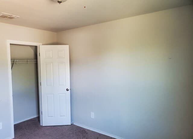 531  Pleasanton Spring, San Antonio, TX 78221 — photo 6