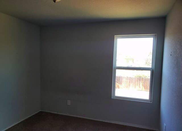531  Pleasanton Spring, San Antonio, TX 78221 — photo 7