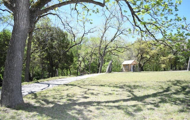 1361  Hidden Valley, Spring Branch, TX 78070 — photo 13