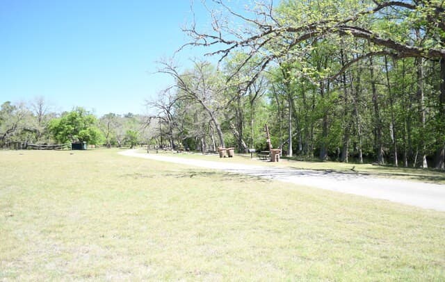 1361  Hidden Valley, Spring Branch, TX 78070 — photo 14
