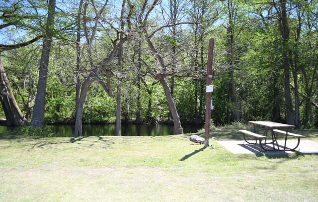 1361  Hidden Valley, Spring Branch, TX 78070 — photo 17