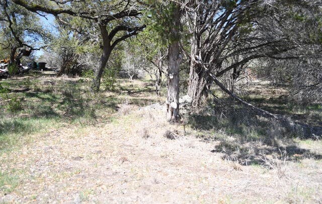 1361  Hidden Valley, Spring Branch, TX 78070 — photo 2