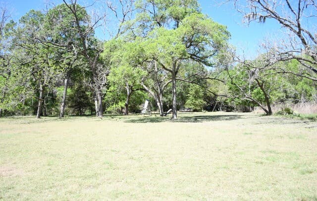 1361  Hidden Valley, Spring Branch, TX 78070 — photo 25