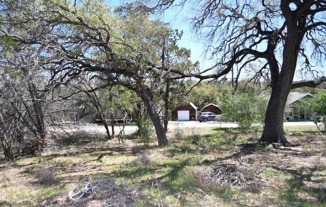 1361  Hidden Valley, Spring Branch, TX 78070 — photo 6