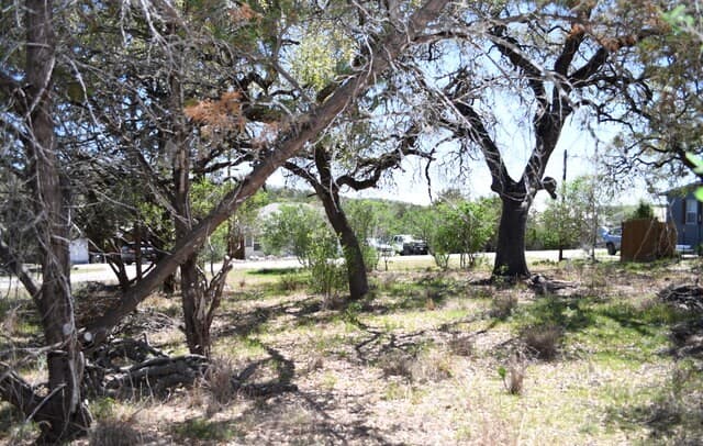 1361  Hidden Valley, Spring Branch, TX 78070 — photo 7