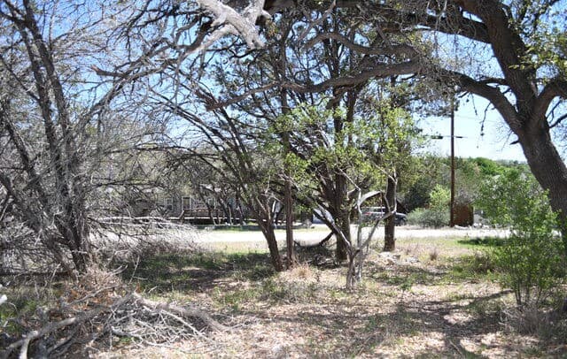 1361  Hidden Valley, Spring Branch, TX 78070 — photo 8