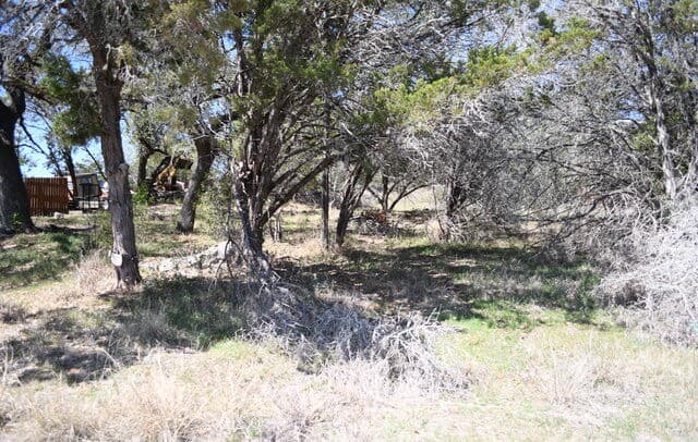 1361  Hidden Valley, Spring Branch, TX 78070 — photo 9