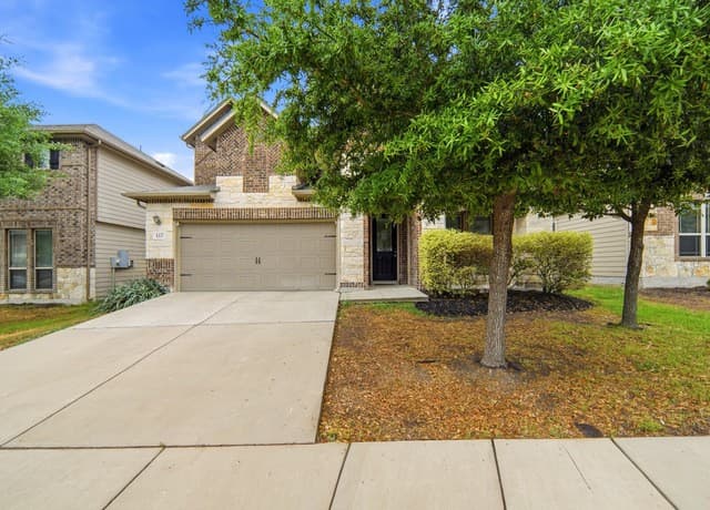 113 Grand Vista