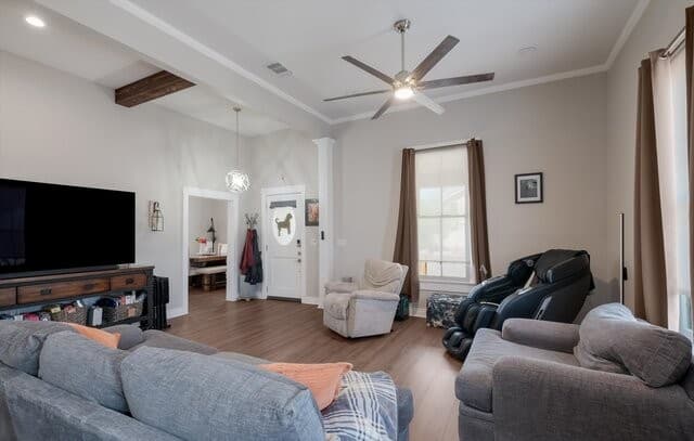 930  Hays, San Antonio, TX 78202 — photo 10