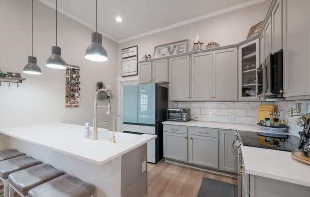 930  Hays, San Antonio, TX 78202 — photo 11
