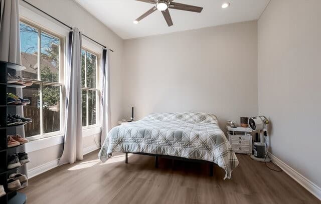 930  Hays, San Antonio, TX 78202 — photo 14
