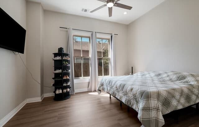 930  Hays, San Antonio, TX 78202 — photo 15