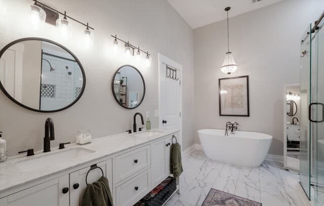 930  Hays, San Antonio, TX 78202 — photo 17