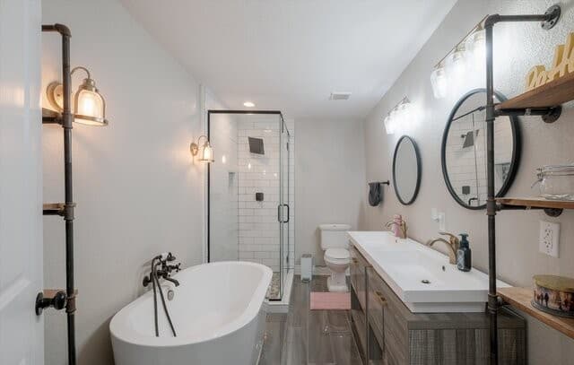 930  Hays, San Antonio, TX 78202 — photo 18