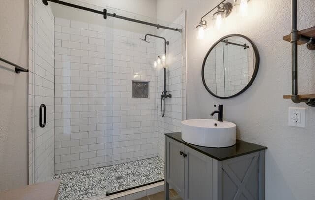 930  Hays, San Antonio, TX 78202 — photo 21