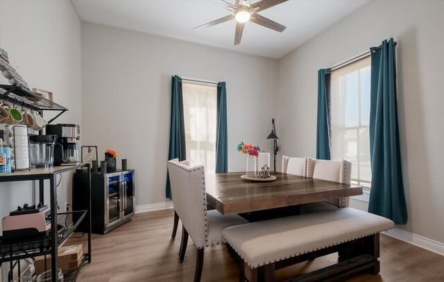 930  Hays, San Antonio, TX 78202 — photo 4