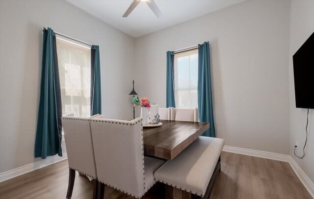 930  Hays, San Antonio, TX 78202 — photo 5