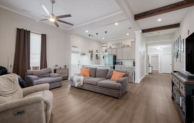 930  Hays, San Antonio, TX 78202 — photo 7