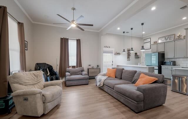 930  Hays, San Antonio, TX 78202 — photo 8