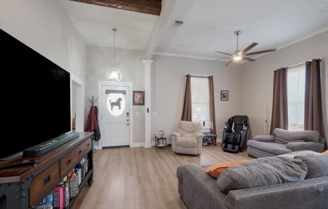 930  Hays, San Antonio, TX 78202 — photo 9