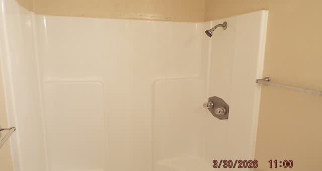 5922 Brambletree, San Antonio, TX 78247 — photo 10