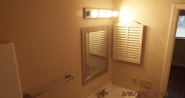 5922 Brambletree, San Antonio, TX 78247 — photo 11
