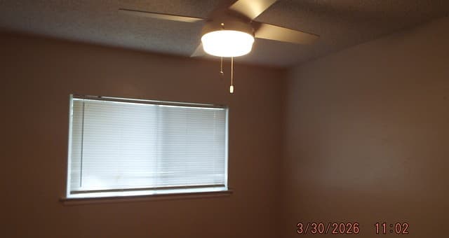 5922 Brambletree, San Antonio, TX 78247 — photo 12