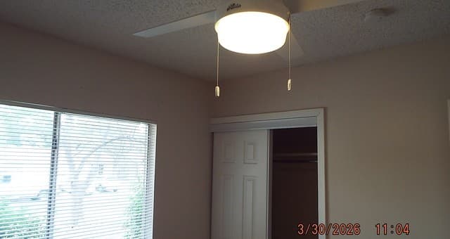 5922 Brambletree, San Antonio, TX 78247 — photo 13