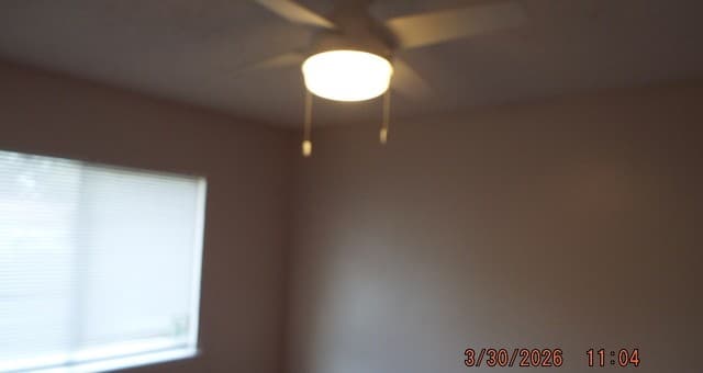 5922 Brambletree, San Antonio, TX 78247 — photo 14