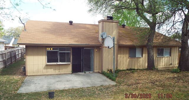 5922 Brambletree, San Antonio, TX 78247 — photo 15