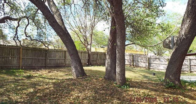 5922 Brambletree, San Antonio, TX 78247 — photo 16