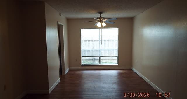 5922 Brambletree, San Antonio, TX 78247 — photo 3